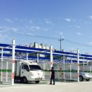 미래셀프세차장 이미지