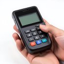 건강더하기치과의원 이미지