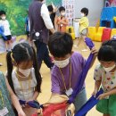 하늘새어린이집 이미지