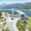 마이더스호텔 이미지