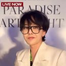 J . M 안경 이미지