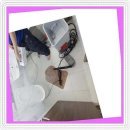 린 | 안산 벽걸이 에어컨청소, 믿고 맡길 수 있는 크리크린 후기