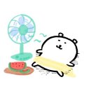 민락로 | 의정부 귀여운 산리오 소품샵 숀슈 방문 후기🎀
