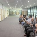 어린이를 위한 심폐소생술 이미지