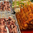 해운대인생꼬치