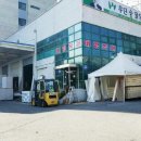 대영종합인테리어 - 강북구 삼양로159길 117 | 대영종합인테리어
