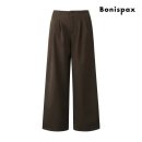 보니스팍스 이미지