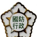 보름달행정사사무소 이미지