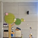 도담유치원(공립) 이미지