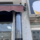 김미경헤어라인 - 해남군 | 김미경헤어라인