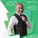 애니온웹툰만화학원