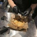 한국아파트 상가동 | [피자느반] 은마아파트 은마상가 맛집 화덕피자 메뉴 추천