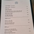 살롱드상상 이미지