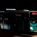 회수마을회관 이미지