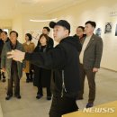 에코맘의 산골이유식 - 안산시 단원구 | 에코맘의 산골이유식