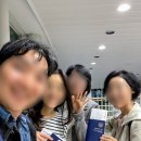 책방안가월든 | 핀에어 인천-헬싱키(AY42), 헬싱키-로마(AY1761) 솔직 후기 / 핀에어 기내식 / 핀에어 좌석 / 핀에어 환승