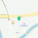 제천IC셀프주유소