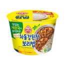 주식회사 오뚜기 이미지