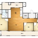 한빛부동산중개 이미지