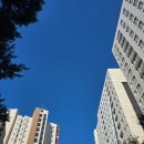 광교하우스위브공인중개사사무소 이미지