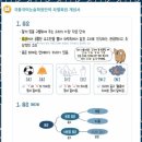 손이국어전문학원