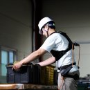 ㈜엔젤로보틱스 이미지