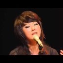 점봉산산채산나물천국 이미지