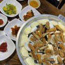 조양곱창구이 이미지