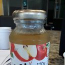 SK연수원 이미지