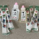 박지영소아청소년과의원 이미지