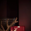 제생당한의원 이미지