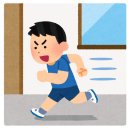 해피비뇨의학과의원 이미지