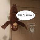 서민재정신건강의학과의원 이미지