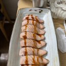 알래스카에서온연어가맛있는집