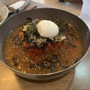 지향막국수 이미지