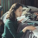 아씨다방 이미지