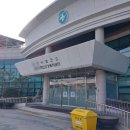 삼척시정신건강복지센터 | 정신건강복지센터 후기 (+자살예방상담전화)