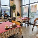 삼선11 | 김포 상해루 주말 저녁 후기｜삼선간짜장·짬뽕·탕수육 솔직 후기