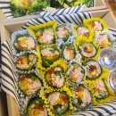 상일푸드 이미지