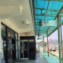 진교중앙길 이미지