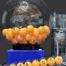 국대뽑기 이미지