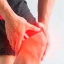 파워맥스짐 이미지