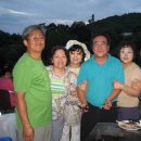 경선네 이미지
