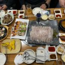 (수용지구)PC-11 이미지