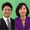 아이나라 이미지
