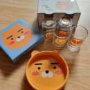 소주홀릭 이미지