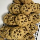 홈베이킹(화) 이미지