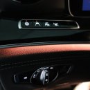 위너스앤파트너스 이미지