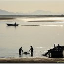 어부의노래 이미지