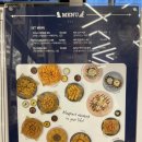 홈즈앤루팡  의정부점 이미지